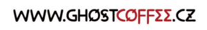 ghostcoffee