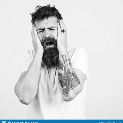 sad-hipster-crying-has-depression-bearded-man-stressed-sad-hipster-crying-has-depression-bearded-man-stressed-face-182613011